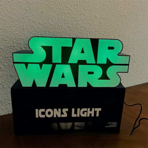lampe-de-chevet-star-wars