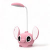 lampe de chevet stich