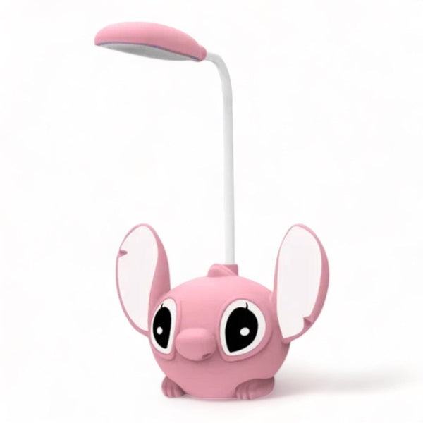 lampe de chevet stich