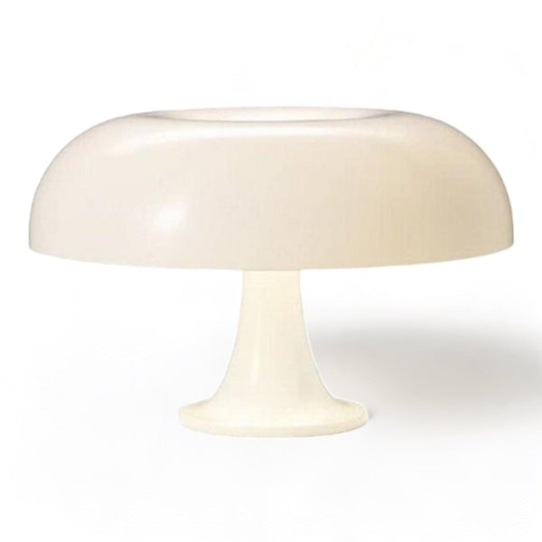 lampe-de-chevet-artemide