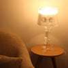 lampe-de-chevet-kartell