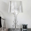 lampe-de-chevet-kartell