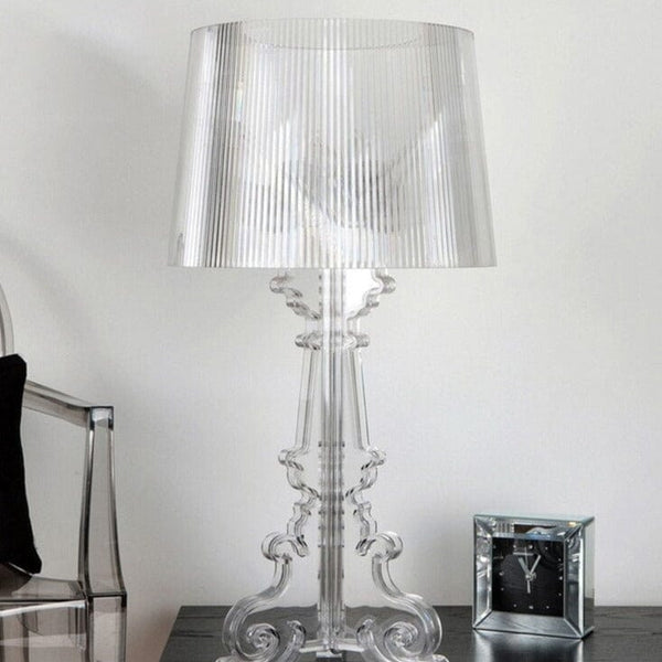 lampe-de-chevet-kartell