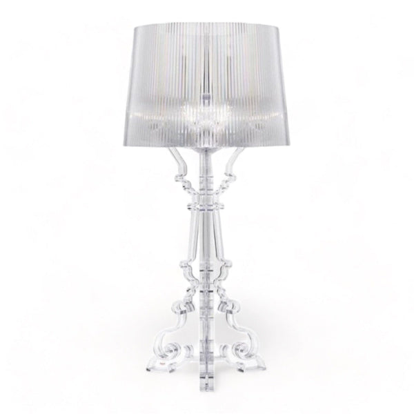 lampe-de-chevet-kartell