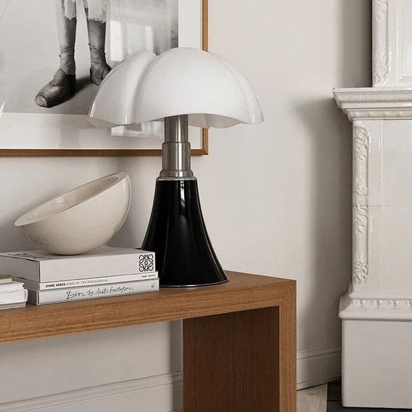 lampe de chevet martinelli luce