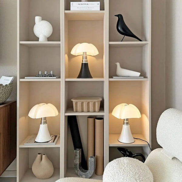 lampe de chevet martinelli luce