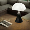 lampe de chevet martinelli luce