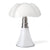 lampe de chevet martinelli luce