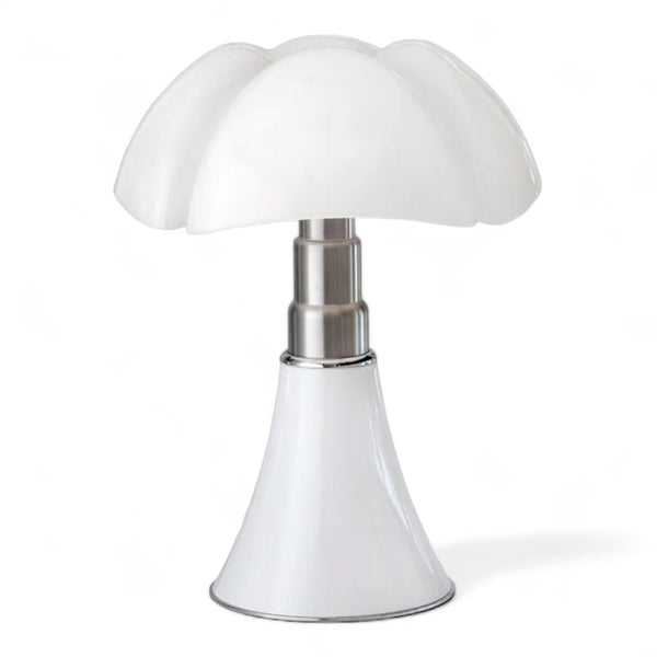 lampe de chevet martinelli luce