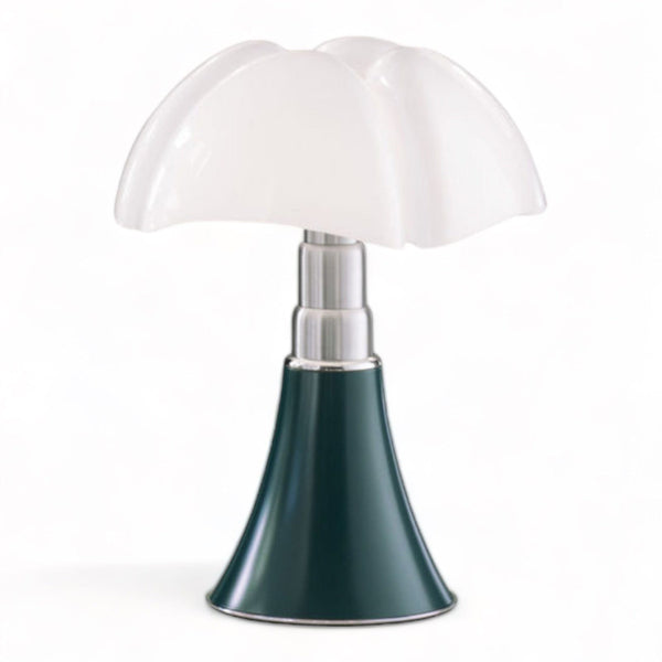 lampe de chevet martinelli luce