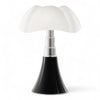 lampe de chevet martinelli luce