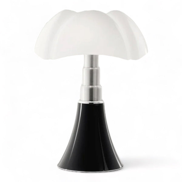 lampe de chevet martinelli luce
