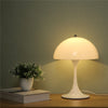 lampe de chevet penthella