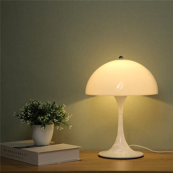 lampe de chevet penthella
