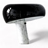 mushroon-table-lamp-marble-kid-study-led-desk-light-household-black-night-bedside-living-bedroom-decorative-book-reading-light