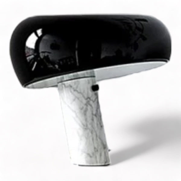 mushroon-table-lamp-marble-kid-study-led-desk-light-household-black-night-bedside-living-bedroom-decorative-book-reading-light