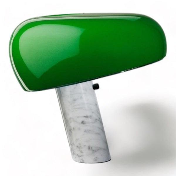 Lampe de Chevet Style