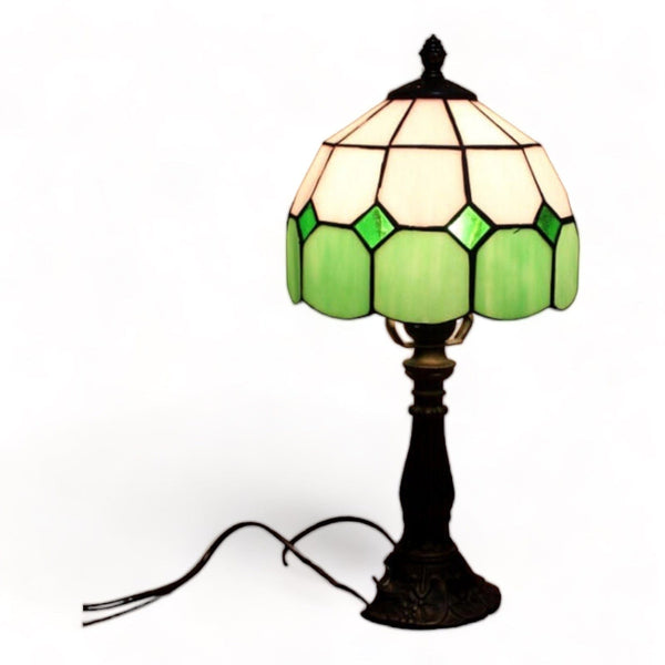 lampe-de-chevet-tiffany