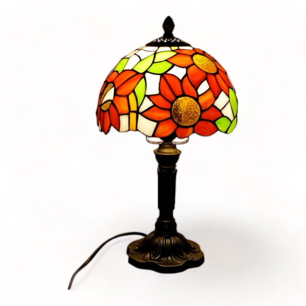 lampe-de-chevet-tiffany