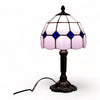 lampe-de-chevet-tiffany