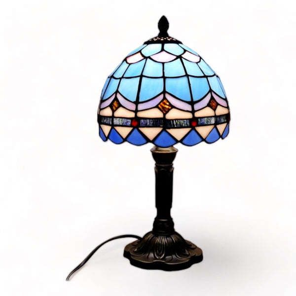 lampe-de-chevet-tiffany