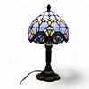 lampe-de-chevet-tiffany