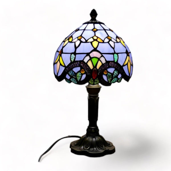 lampe-de-chevet-tiffany