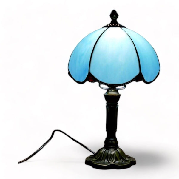 lampe-de-chevet-tiffany