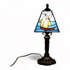 lampe-de-chevet-tiffany