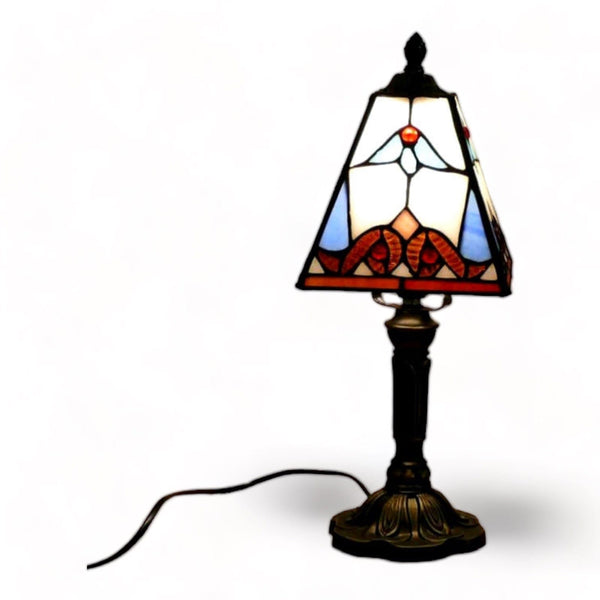 lampe-de-chevet-tiffany