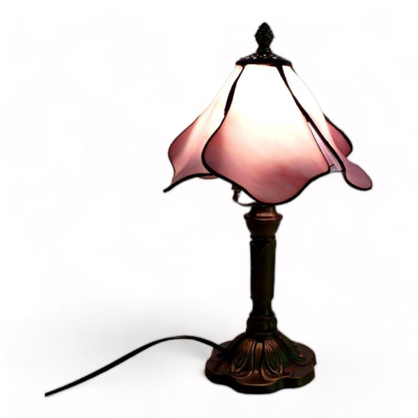 lampe-de-chevet-tiffany