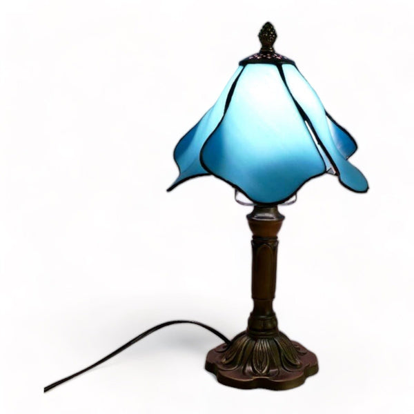 lampe-de-chevet-tiffany