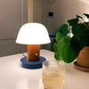 lampe-de-chevet-sur-piles-champignon