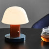 lampe-de-chevet-sur-piles-champignon