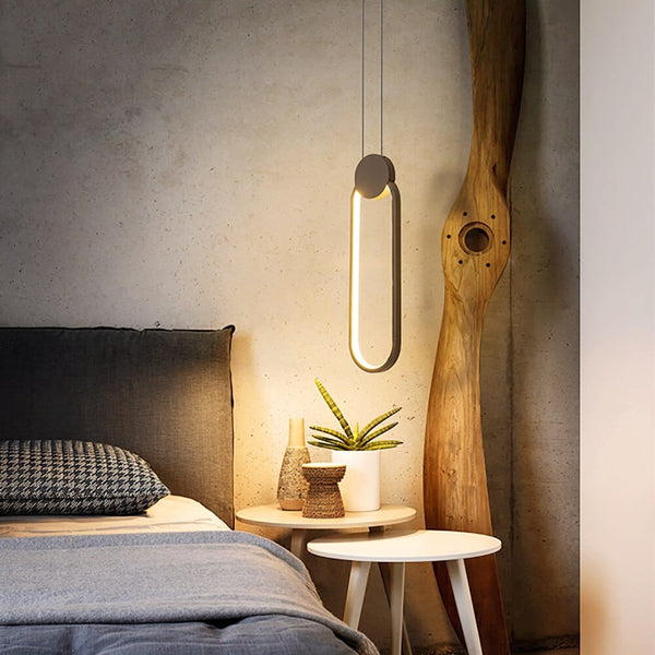 lampe-de-chevet-suspendue-chambre