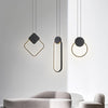 lampe-de-chevet-suspendue-chambre