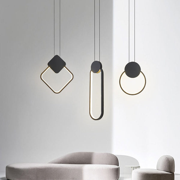 lampe-de-chevet-suspendue-chambre