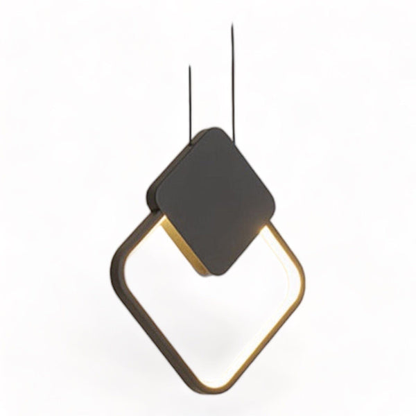 lampe-de-chevet-suspendue-chambre