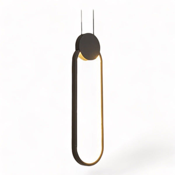 lampe-de-chevet-suspendue-chambre