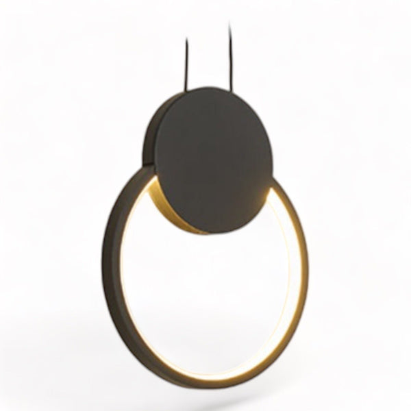 lampe-de-chevet-suspendue-chambre