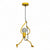 lampe-de-chevet-suspendue-bonhomme