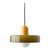 lampe-de-chevet-suspendue-retro