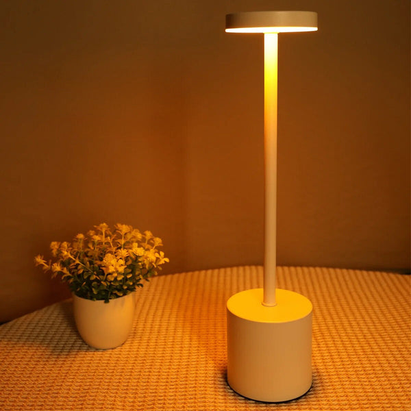 lampe-de-chevet-tactile