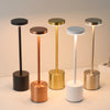 lampe-de-chevet-tactile
