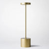 lampe-de-chevet-tactile