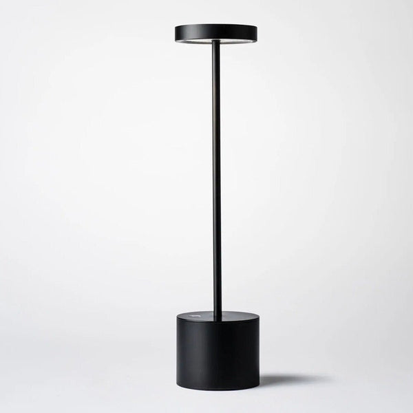 lampe-de-chevet-tactile