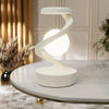 lampe-de-chevet-tactile-design