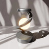 lampe-de-chevet-tactile-design