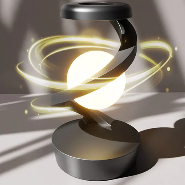 lampe-de-chevet-tactile-design