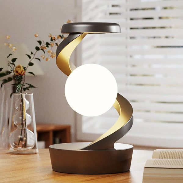 lampe-de-chevet-tactile-design